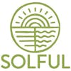 Solful - San Francisco