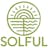 Solful - San Francisco logo