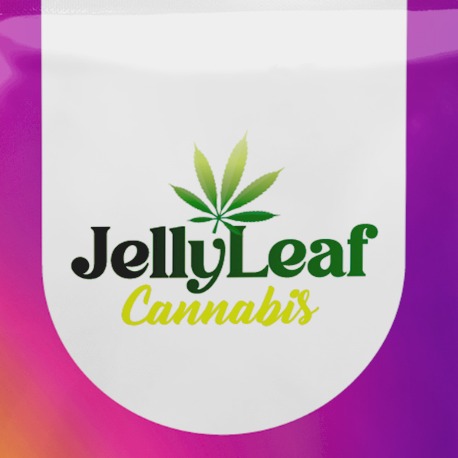 elfbar nachfüll pod läuft aus Vape & Smoke Shop Rincon GA, THCa Products, Dispensary Near Me main image 0