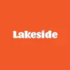 Lakeside Dispensary