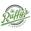 Puffy's Dispensary - HWY 44