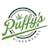 Puffy's Dispensary - HWY 44 logo