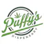 Logo for Puffy's Dispensary - HWY 44