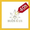 Buds R Us - Delivery