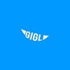 GIGL - Delivery