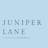 Juniper Lane logo