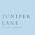 Logo for Juniper Lane
