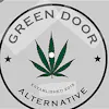 Greendoor Alternative