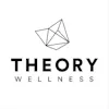 Theory Wellness - Brattleboro