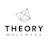Theory Wellness - Brattleboro logo