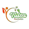 Tulsa Treehouse - Broken Arrow