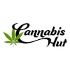 Cannabis Hut- Coxwell