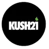 Kush21 - Jacksonville (REC)