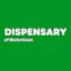 Logo for Dispensary of Watertown