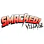 Logo for Smacked Village - Manhattan