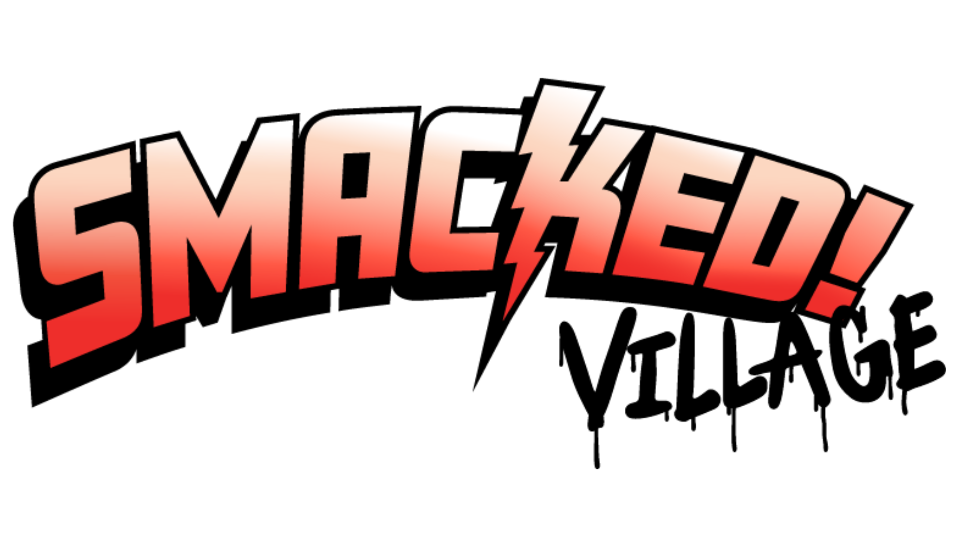 Smacked Village - Manhattan