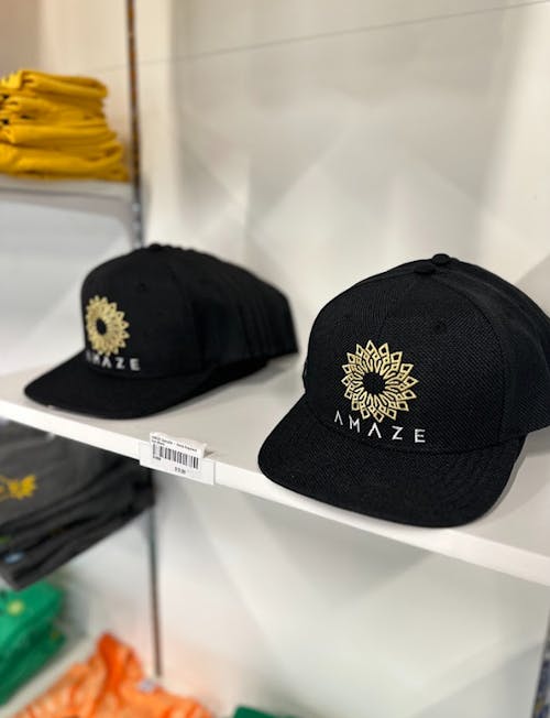 Green Releaf Lee's Summit (Med/Rec) Dispensary Menu, Reviews & Photos