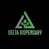 Delta Dispensary
