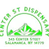 Center Street Dispensary