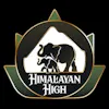 Himalayan High