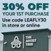 The Artist Tree Weed Dispensary - Oxnard
