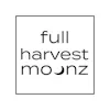Full Harvest Moonz Lowell