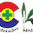 Colorado's Kindest logo