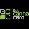 GetCannaCard.com