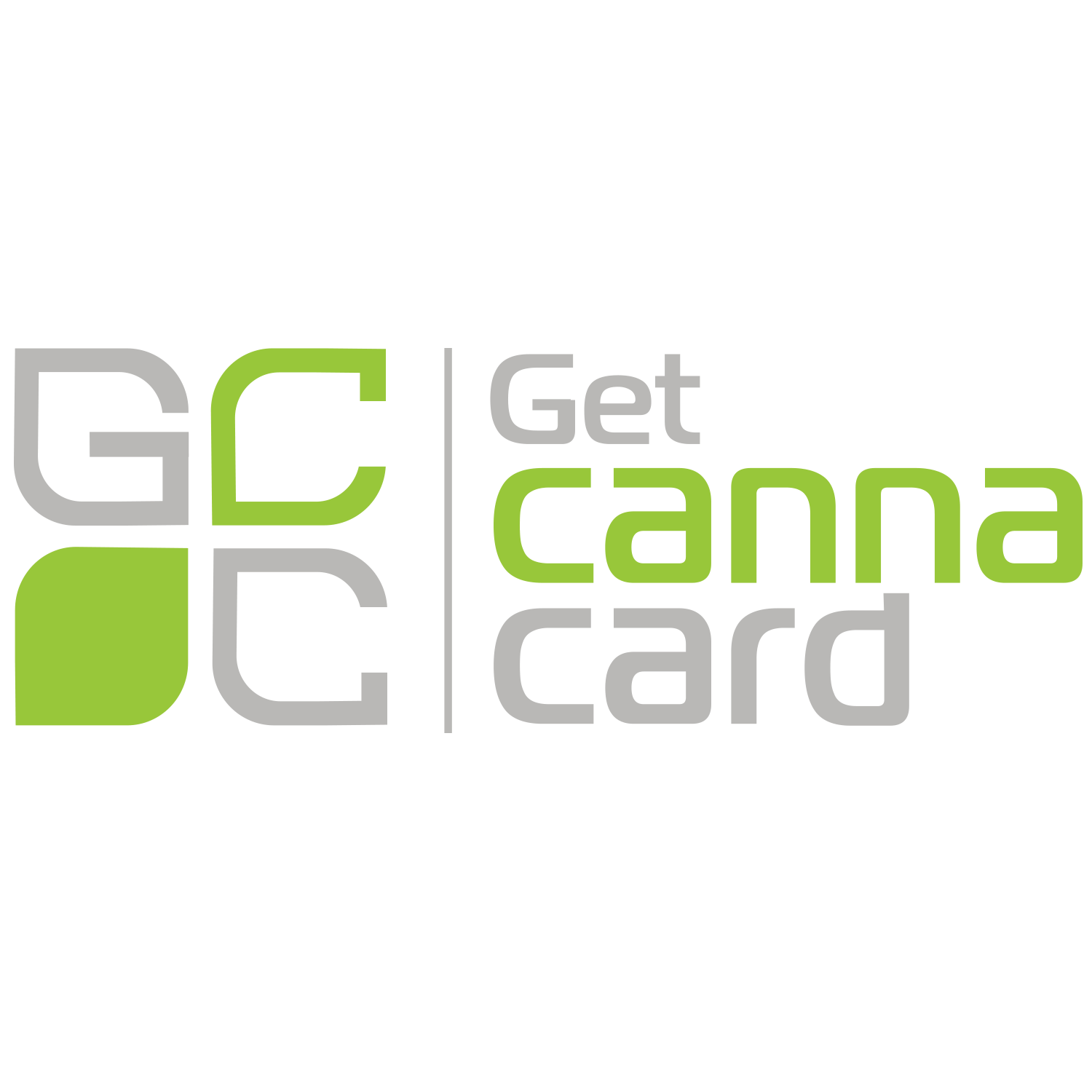 getcannacard-medical-marijuana-cards