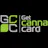 GetCannaCard.com - Ogden logo