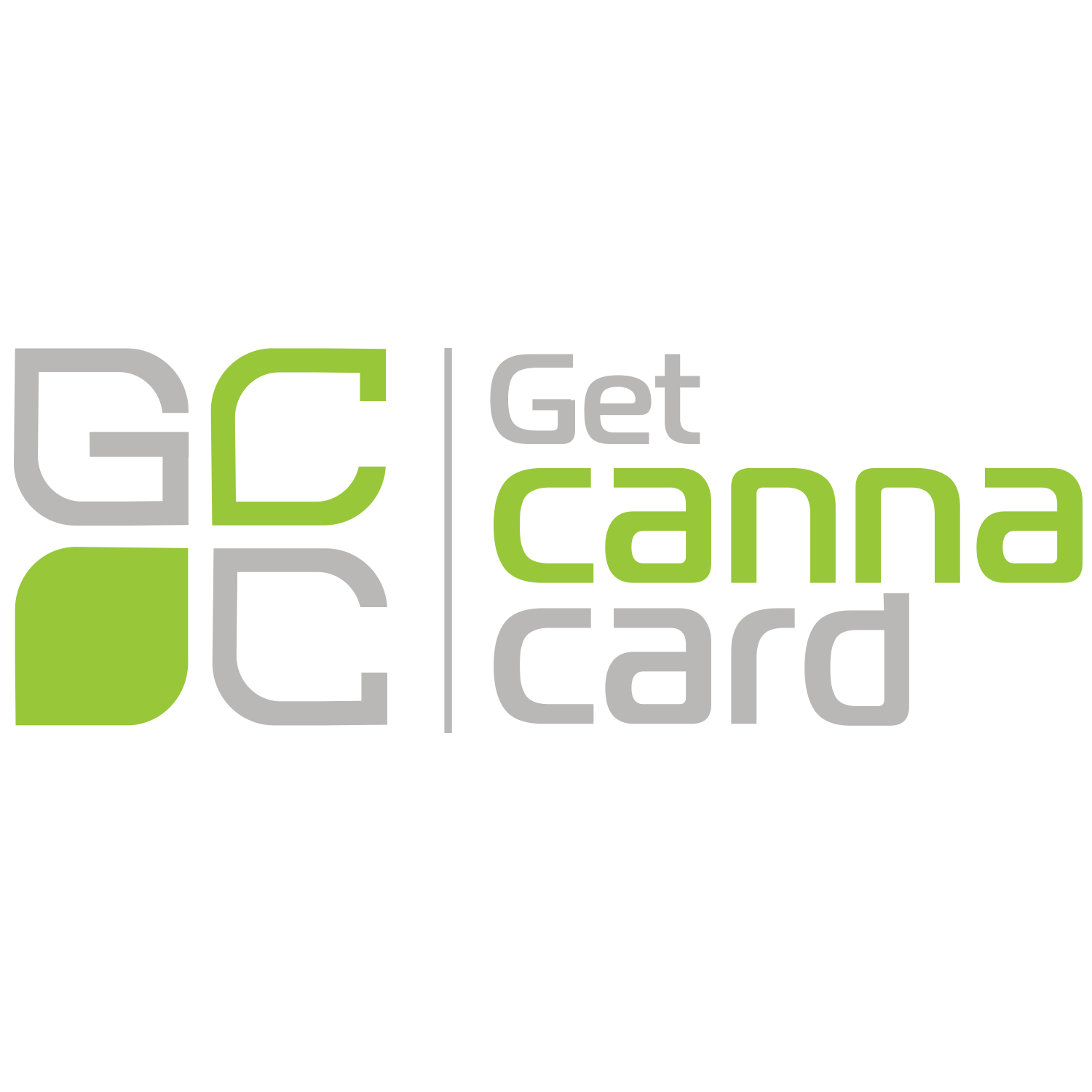GetCannaCard.com - Pleasant