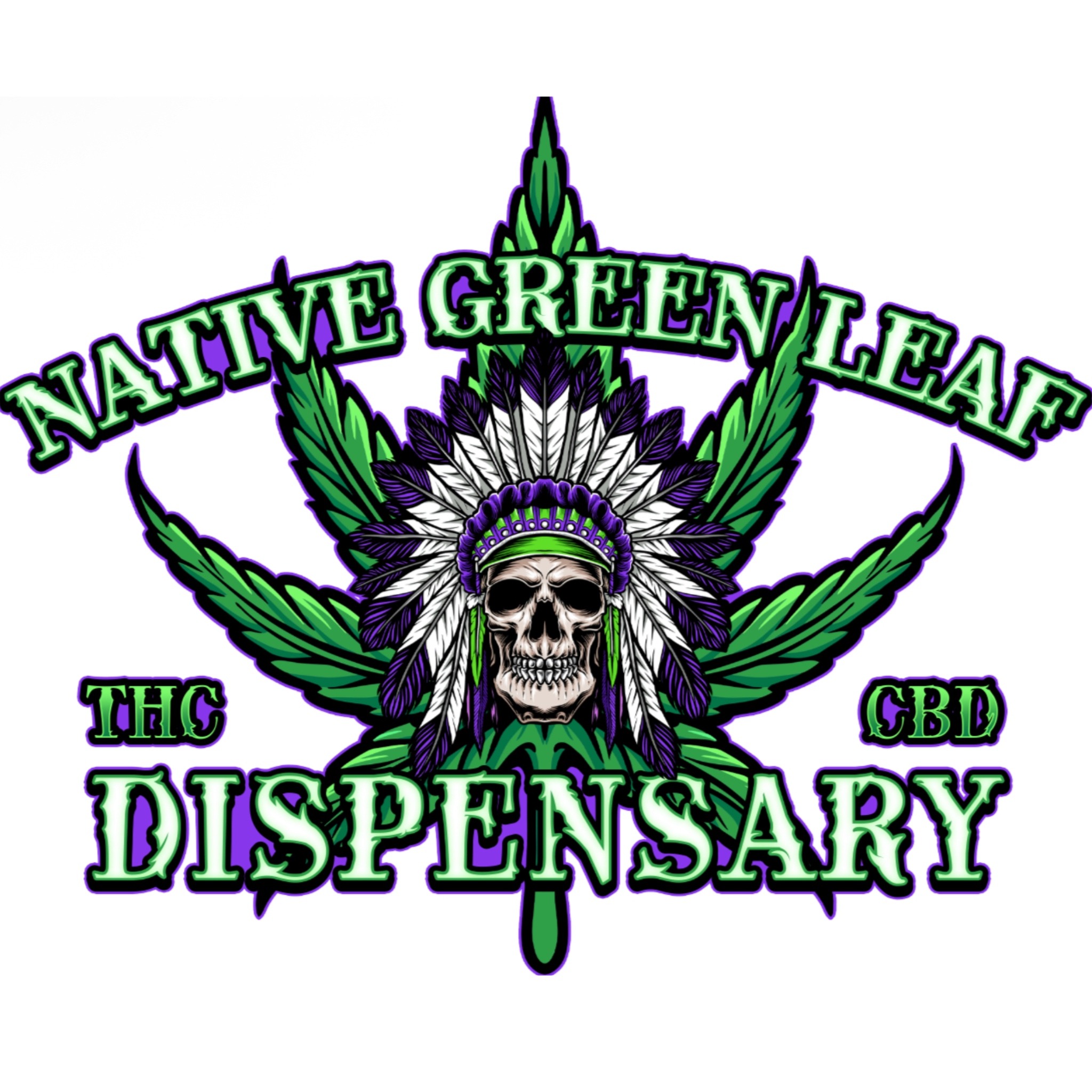 elf bar vape uk THE BEST 10 VAPE SHOPS near MASTIC, NY 11950 - Updated 2026 - Hours main image 1