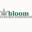 Bloom Medical Cannabis logo