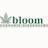 Bloom Medical Cannabis logo