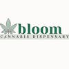 Bloom Medical Cannabis