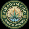 Kingdom Kind
