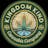Kingdom Kind logo