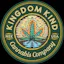 Logo for Kingdom Kind