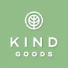 Kind Goods - Fenton
