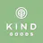 Kind Goods - Fenton logo