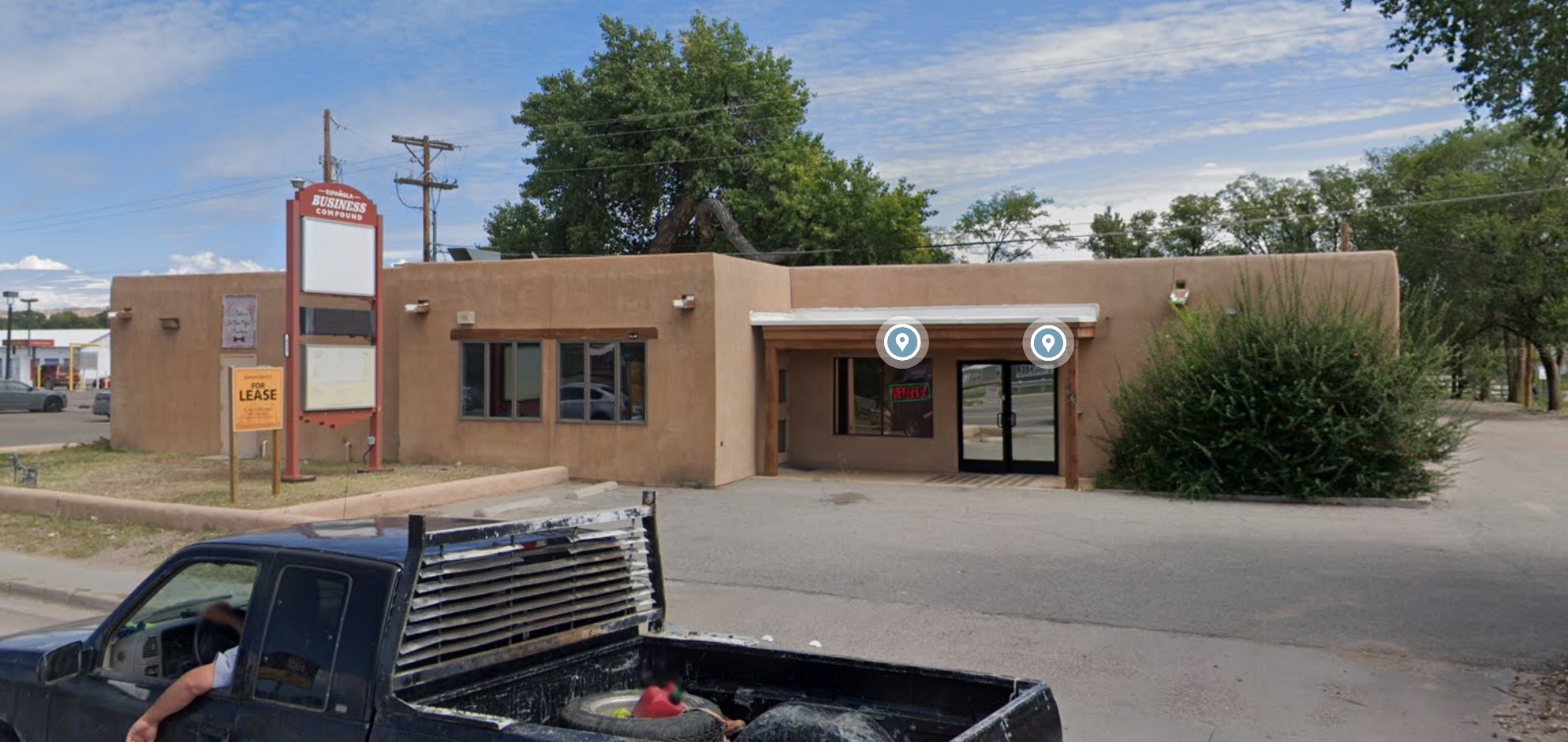 Pecos Valley Production Espanola Coming Soon! Deals Leafly