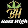 Best High - Denver