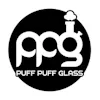 Puff Puff Glass