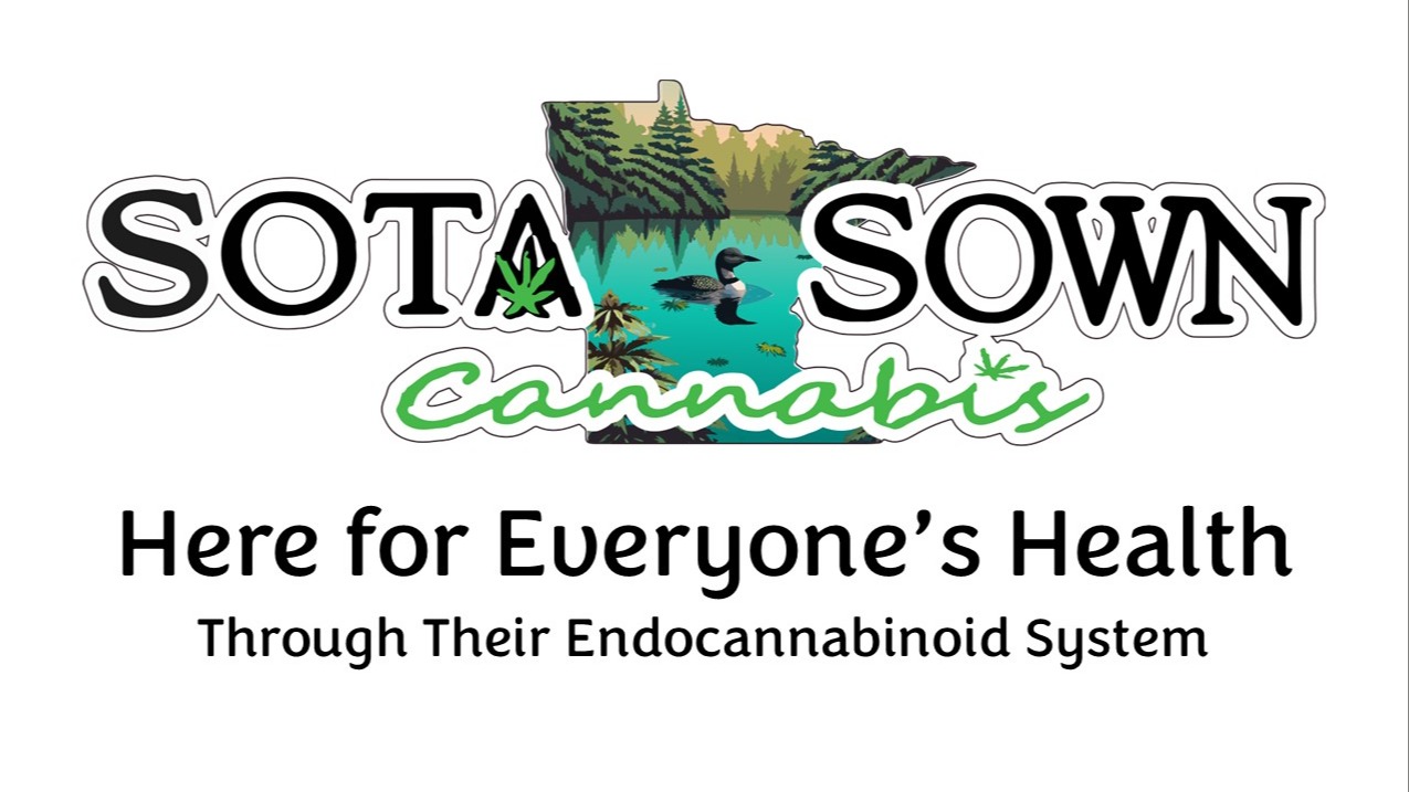 Sota Sown