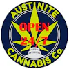 Austinite Cannabis Company