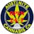Austinite Cannabis Company logo