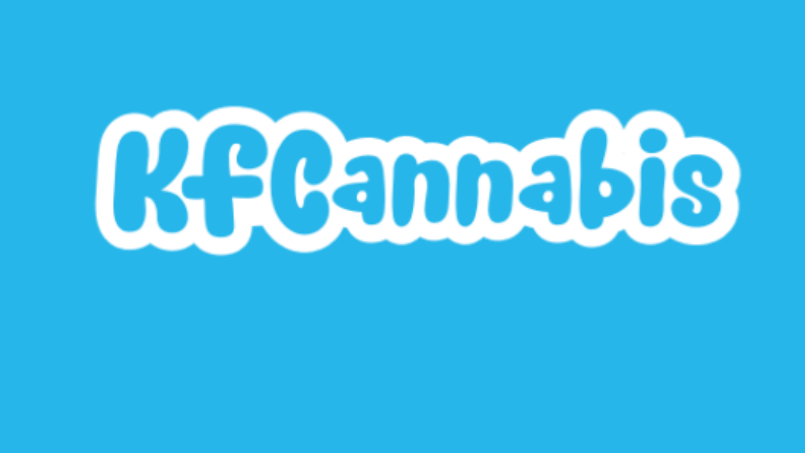 Klamath Falls Cannabis