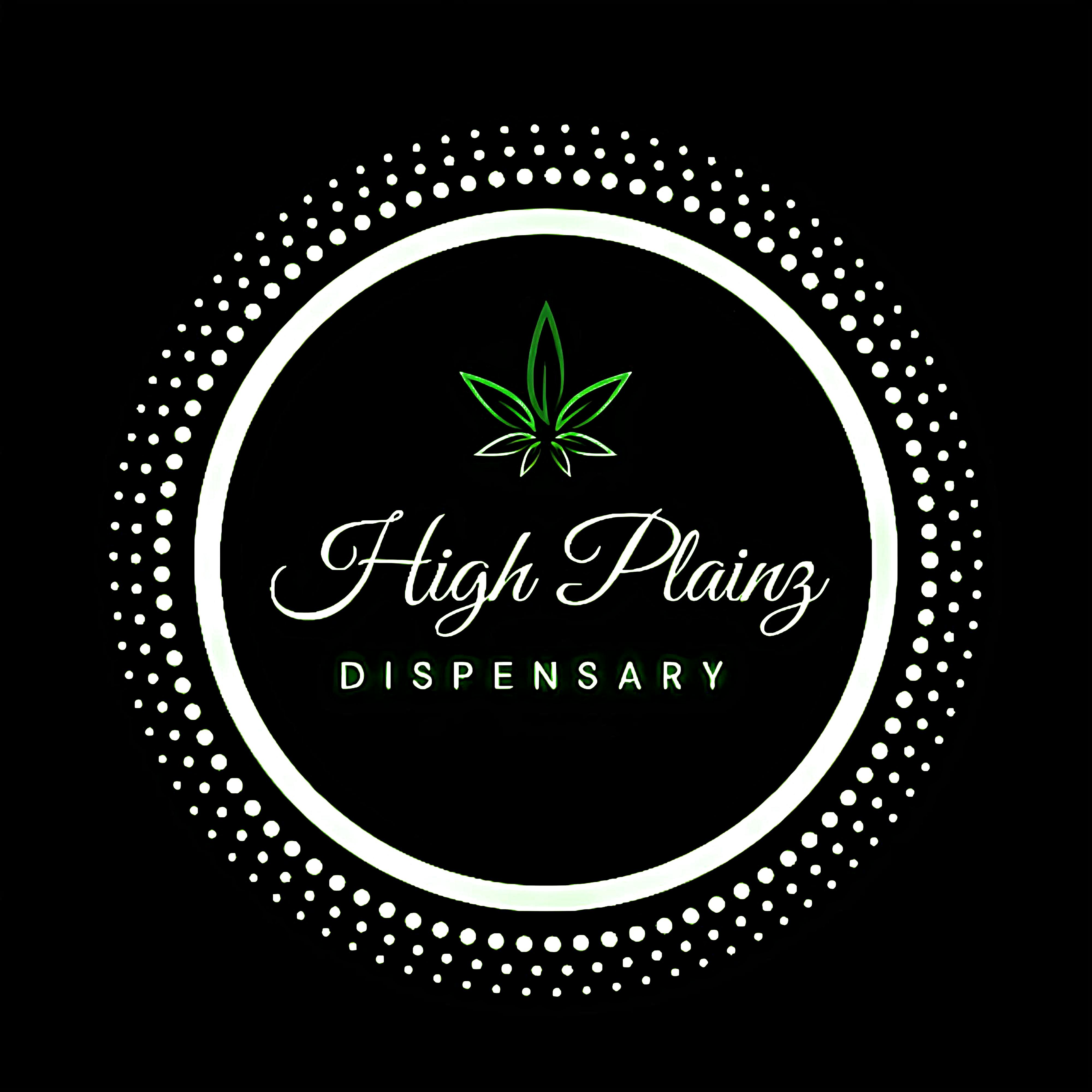 High Profile Dispensary Buchanan Michigan 90 - e41rzoi