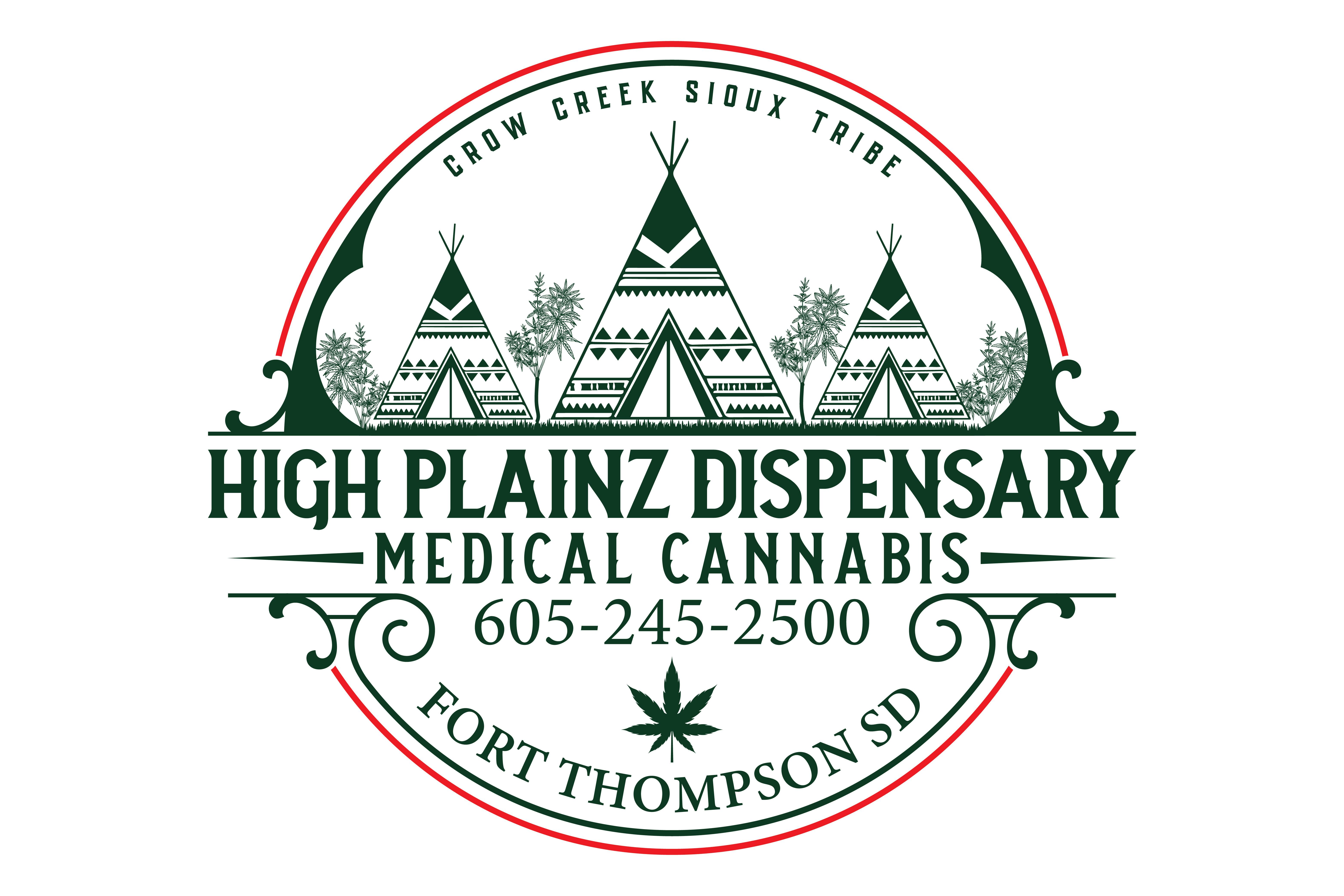 High Profile Dispensary Buchanan Michigan 90 - mdnasny
