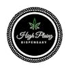 High Plainz Dispensary